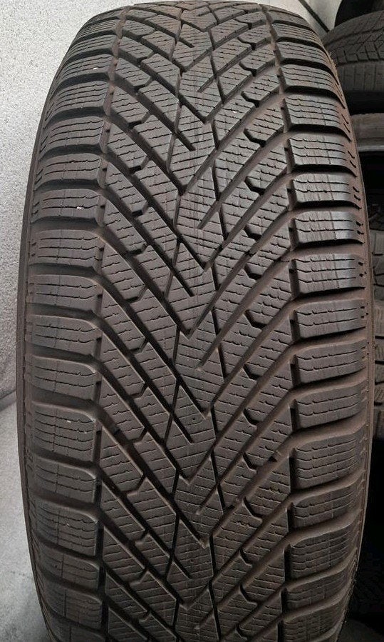 225/55/19 2255519 225/55r19 winter Pirelli, Auto-onderdelen, Ophalen