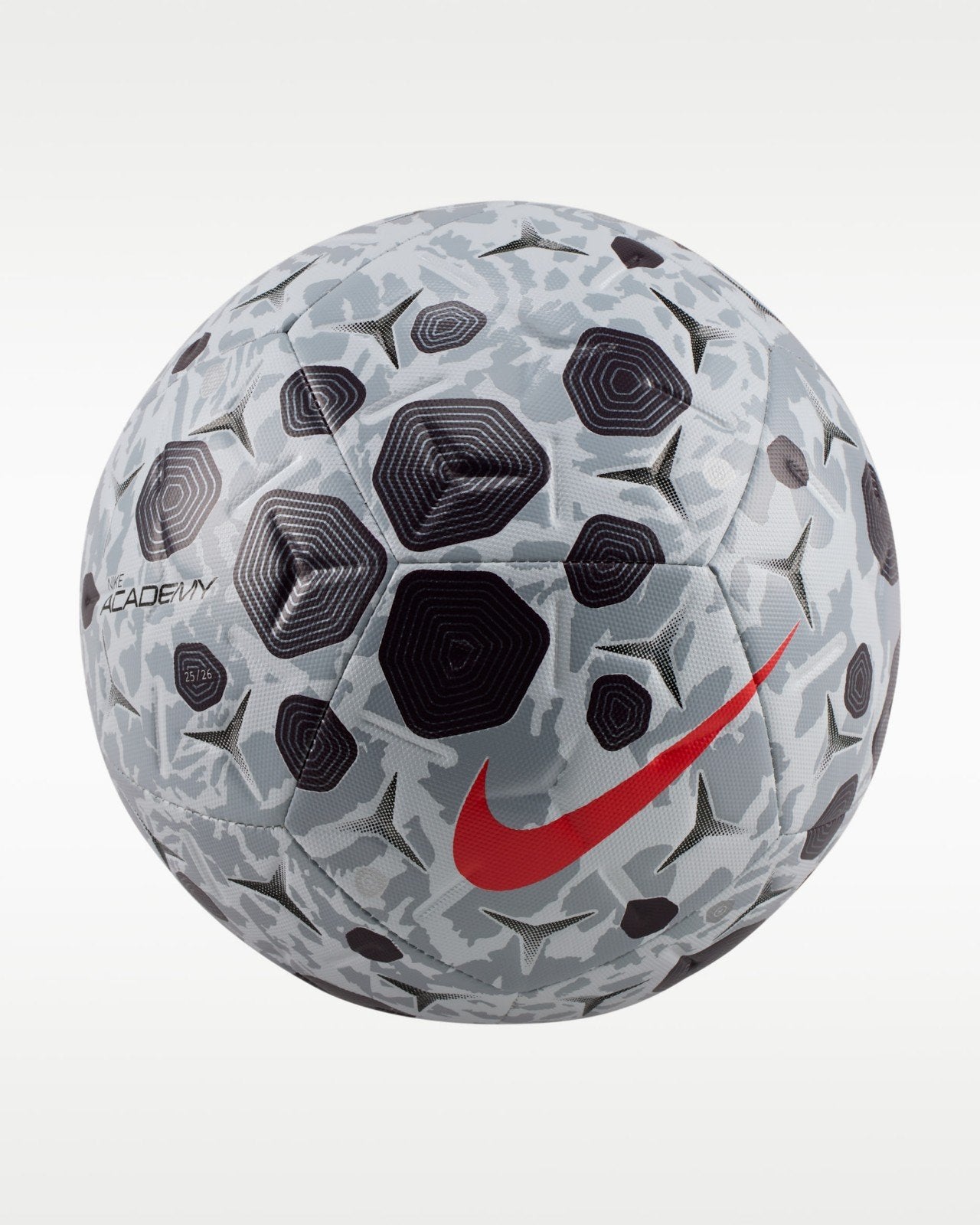 Nike Pitch Football taille 5, Enlèvement ou Envoi