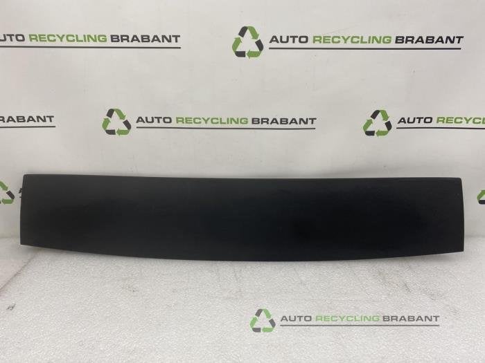 Bekleding Achterklep van een BMW X5, Gebruikt, -, -, Ophalen of Verzenden