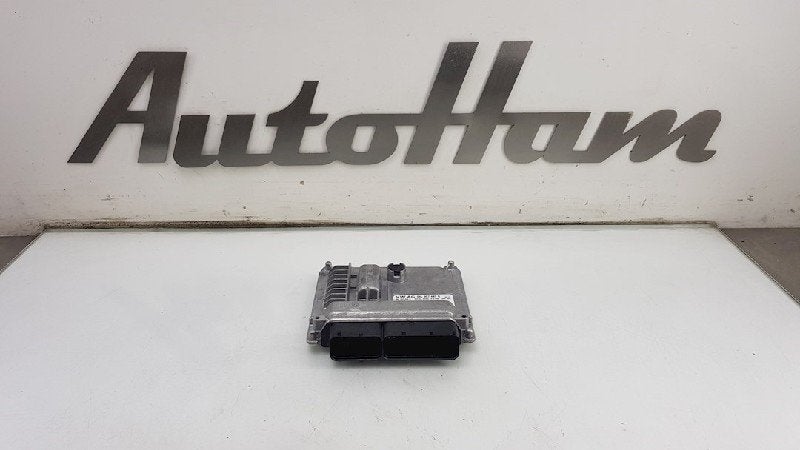 CALCULATEUR MOTEUR ECU Audi Q2 (GAB / GAG) (01-2016/10-2020), Auto-Union-Straße  1,
85057  Ingolstadt, DE, Info@audi.de, Audi