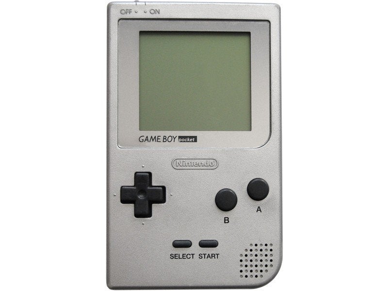 Game boy, Consoles de jeu & Jeux vidéo, Consoles de jeu | Nintendo Game Boy, Enlèvement, Utilisé, Game Boy Classic