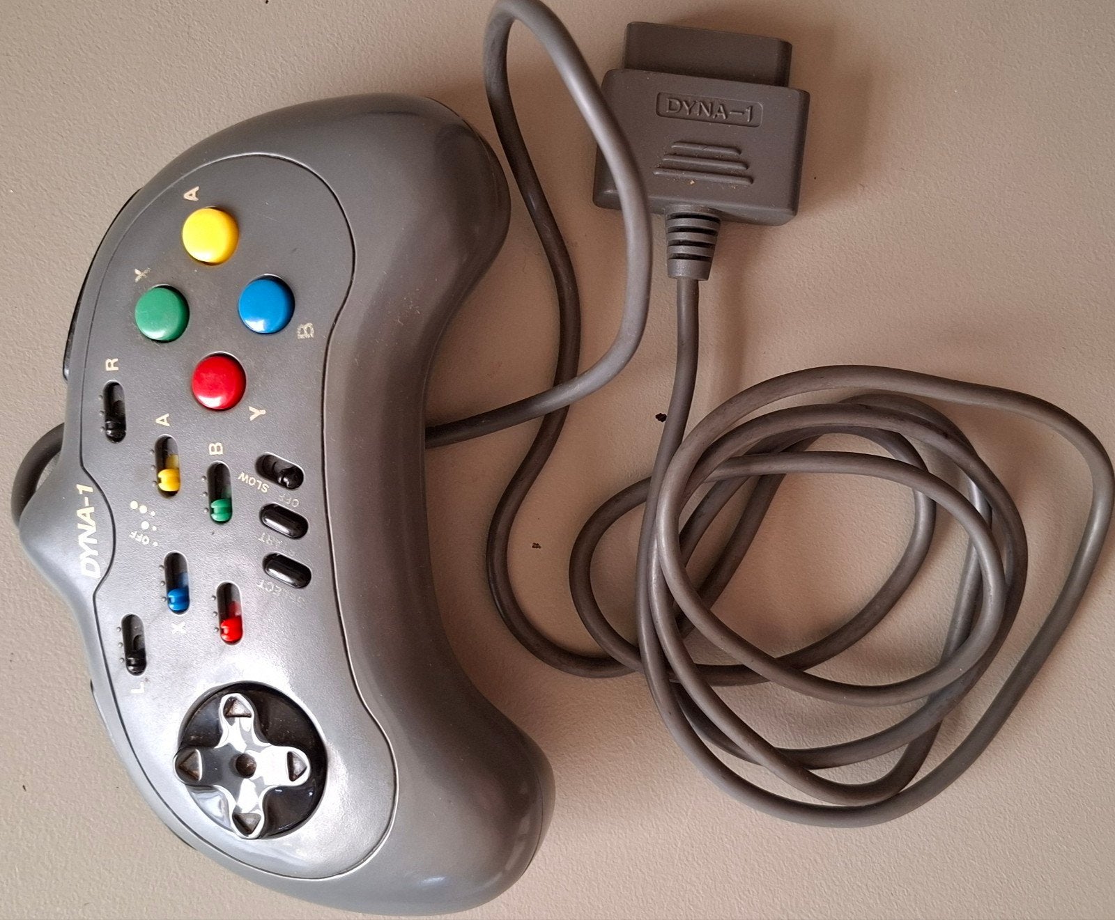 Manette de jeu, Consoles de jeu & Jeux vidéo, Consoles de jeu | Xbox | Accessoires, Enlèvement ou Envoi