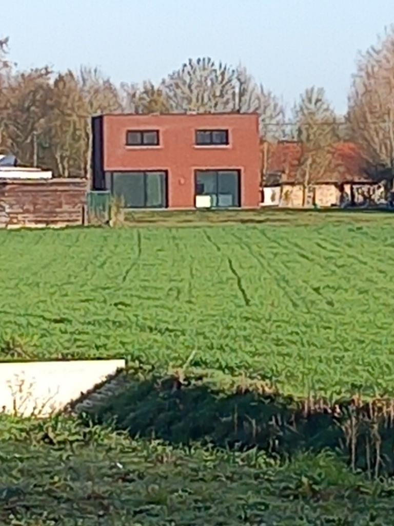 Huis te huur Moerkerke Middelburg, Immo, Huizen te huur