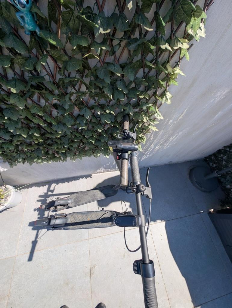 2 Steps te koop, Fietsen en Brommers, Ophalen of Verzenden