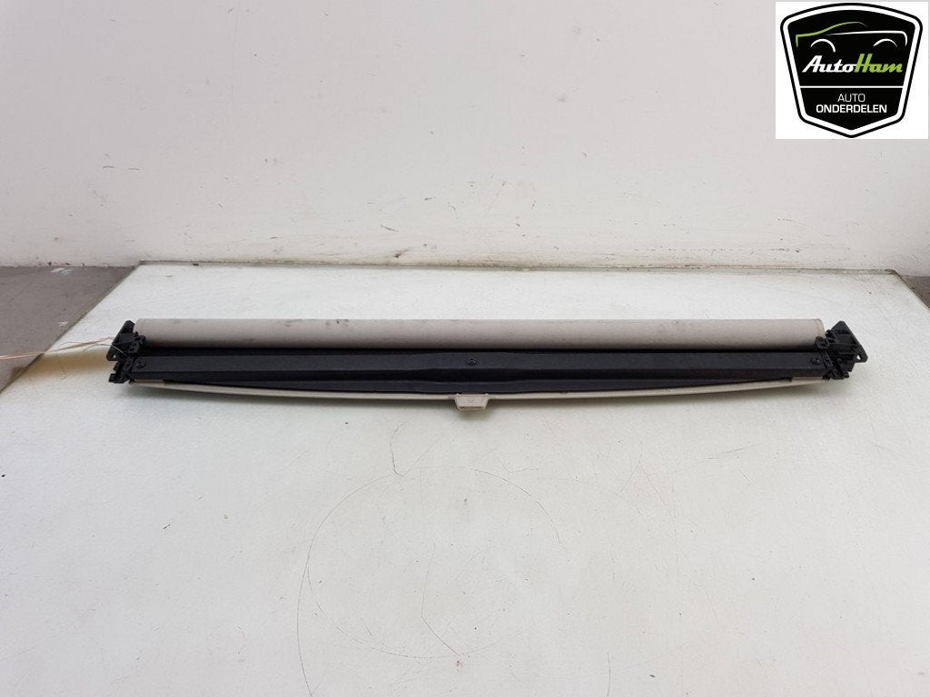 LINER OU CIEL DE TOIT Renault Megane III Grandtour (KZ), Utilisé, Renault