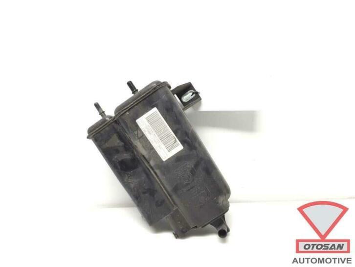 filtre charbon fiat 500x 2018 filtre charbon 51935888, Stellantis Europe S.p.A., Info@stellantis.com, Utilisé, Corso Giovanni Agnelli 200
10135  Turin, IT
