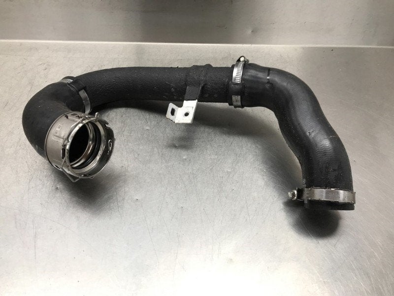 INTERCOOLER DURITE Kia Picanto (JA) (01-2017/-), Utilisé, Kia
