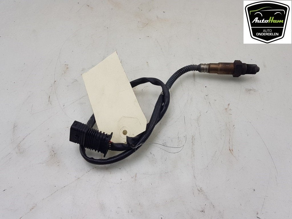 SONDE LAMBDA Mini Mini (F55) (01-2013/10-2017), Utilisé, Mini