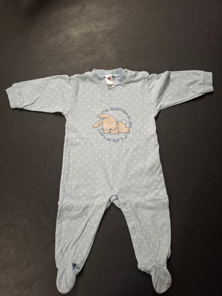 Baby pakje 12 maanden, Kinderen en Baby's, Babykleding | Maat 80, Gebruikt, Jongetje of Meisje, Ophalen of Verzenden, Pakje