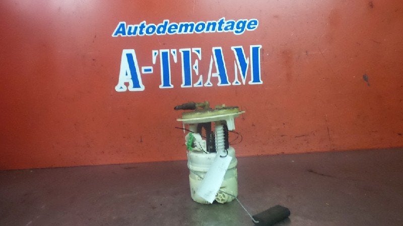 POMPE CARBURANT C Citroën C5 I Break (DE) (01-2001/08-2004), Utilisé, Citroën