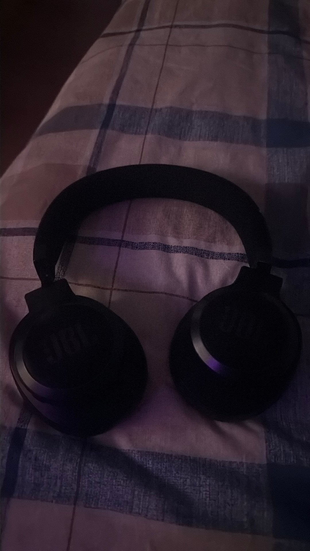 Jbl hoofdtelefoon, Enlèvement, Comme neuf, JBL