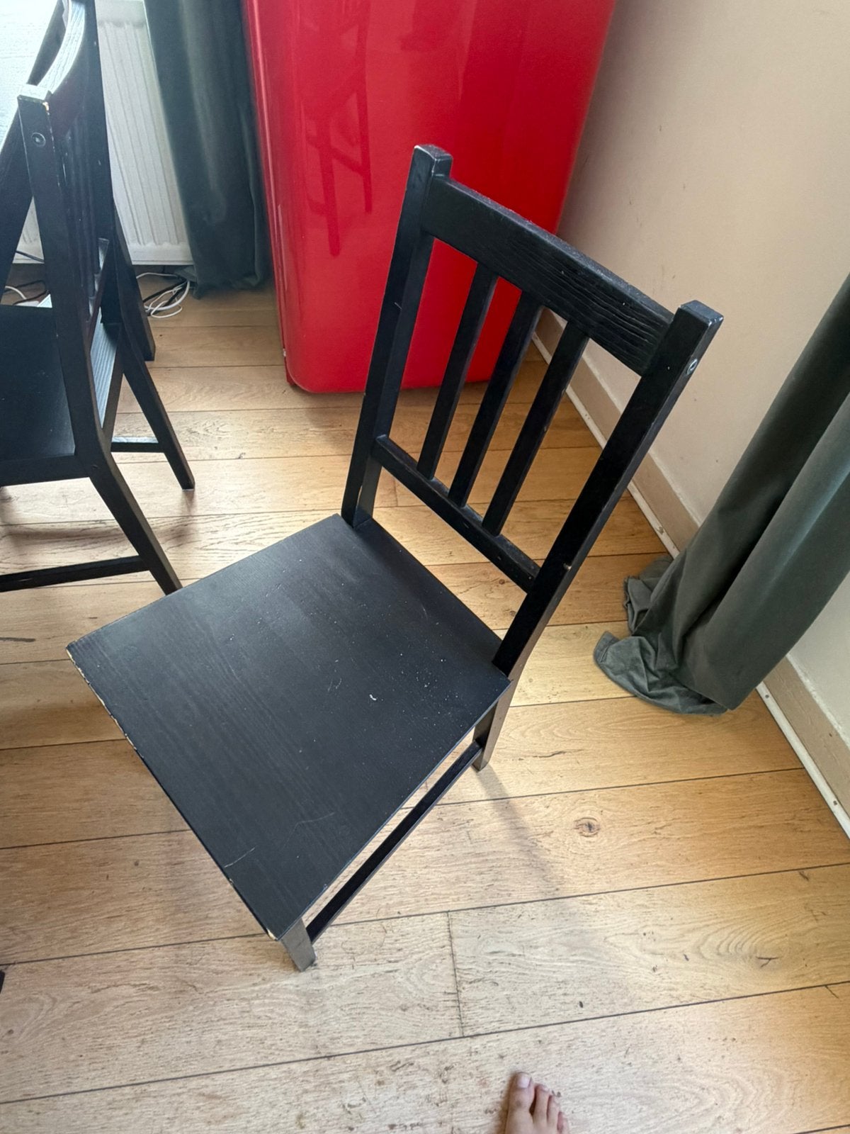 Meubelset voor woonkamer/eetkamer + LG TV + Salontafel, Huis en Inrichting, Tafels | Salontafels, Gebruikt, Ophalen of Verzenden