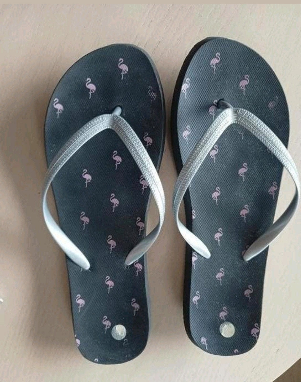 Slippers maat 38, Ophalen of Verzenden
