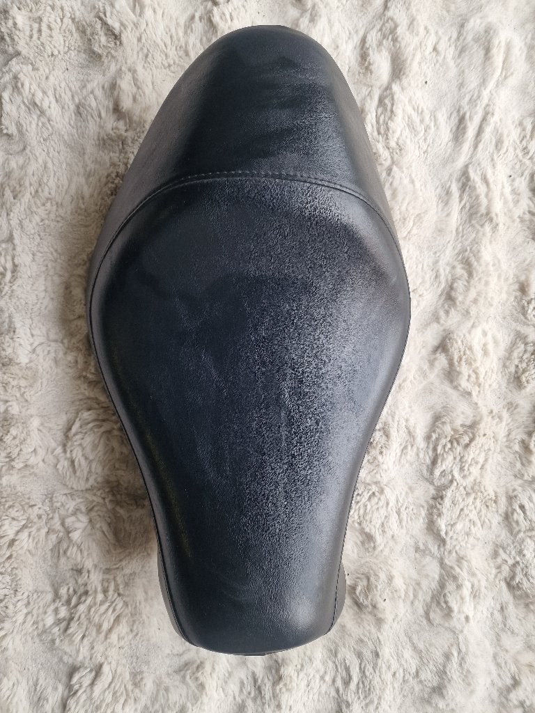Originele Sportster-stoel 2004 100€, Motoren, Ophalen, Nieuw