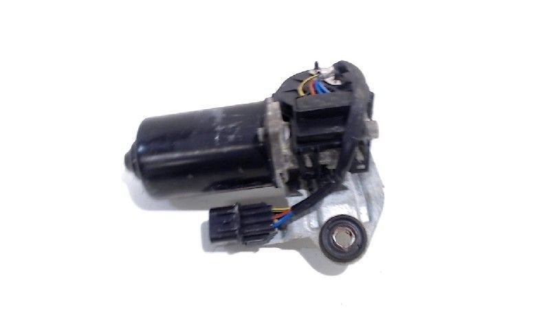 Ruitenwissermotor voor Hyundai iX 35, Onderdelen@venauto.nl, Van der Ven Autorecycling B.V., Gebruikt, Ettenseweg 76, 4706 PB Roosendaal, The Netherlands