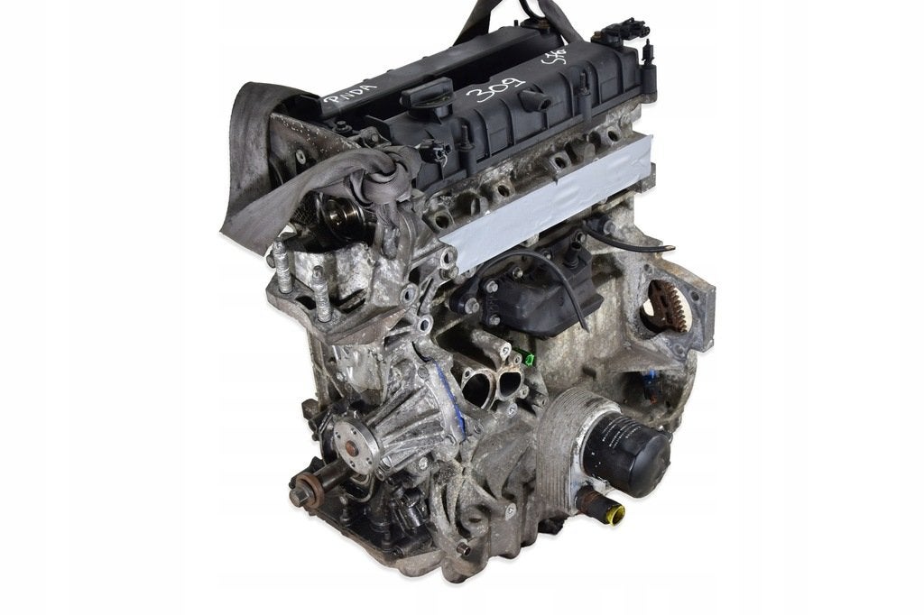 Moteur PNDA Nu FORD FOCUS GRAND C-MAX C-MAX