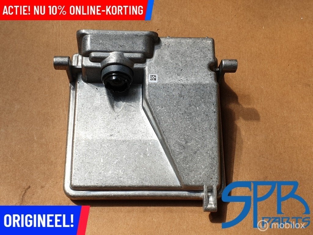 5Q0980653G Frontcamera Camera voor AUDI TT 8S GOLF 7 VII 7.5, Audi, Gebruikt, Audi, Ophalen of Verzenden