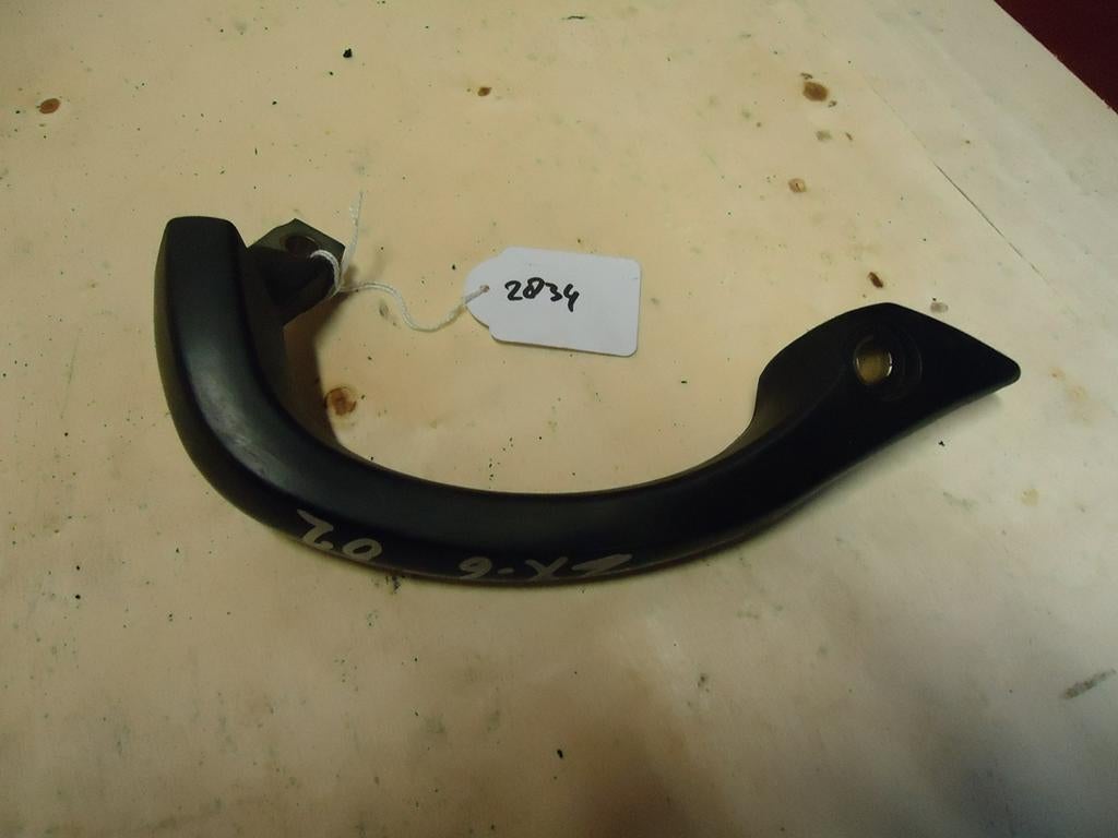ZX6R 2003 - 2004 Kawasaki Beugel D1-11576