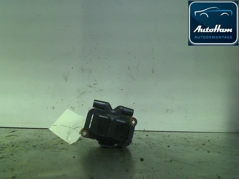 BOBINE Smart (|0221503022|A0001587703|), Auto-onderdelen, Gebruikt, Smart