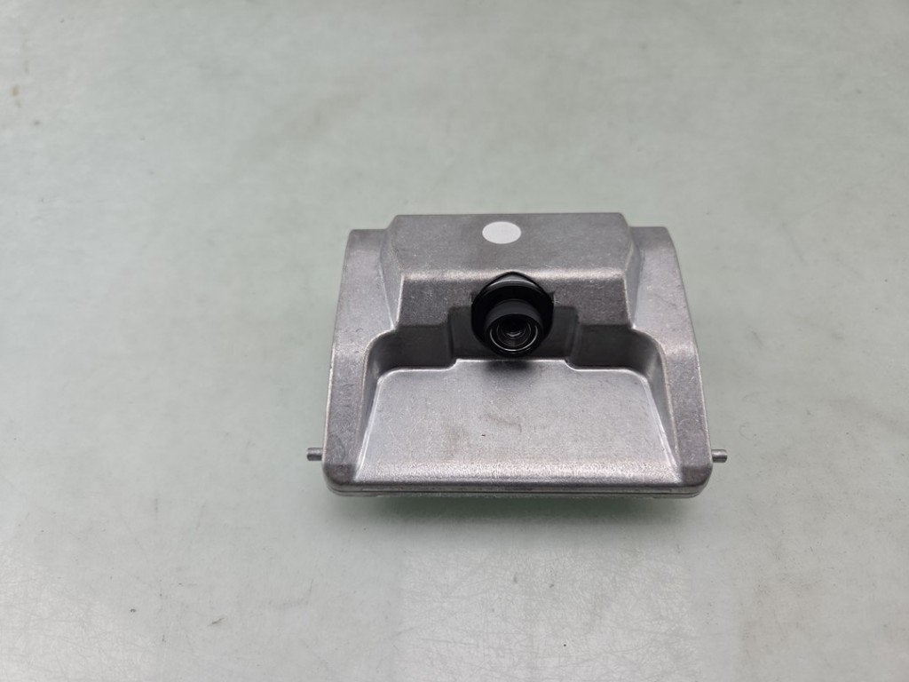CAMERA AVANT Kia Ceed (CDB5 / CDBB) (|99211J7AA0|), Kia, Info@kia.de, Utilisé, Theodor-Heuss-Allee 11
60486  Frankfurt am Main, DE