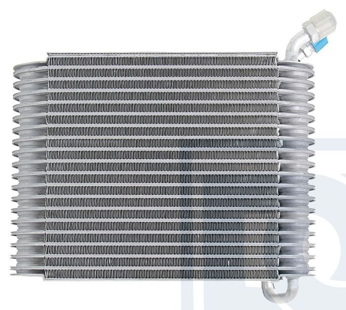 Volvo AC Airconditioning verdamper 940 740 benzine en diesel, Enlèvement ou Envoi, Neuf, Volvo