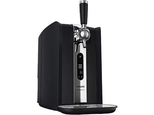 Philips Perfect Draft, Electroménager, Pompes à bière, Enlèvement, Comme neuf, Philips