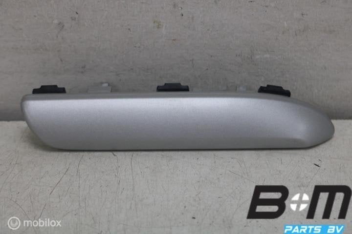 Dashboard sierlijst links Audi A3 8V 8V1853189, Gebruikt