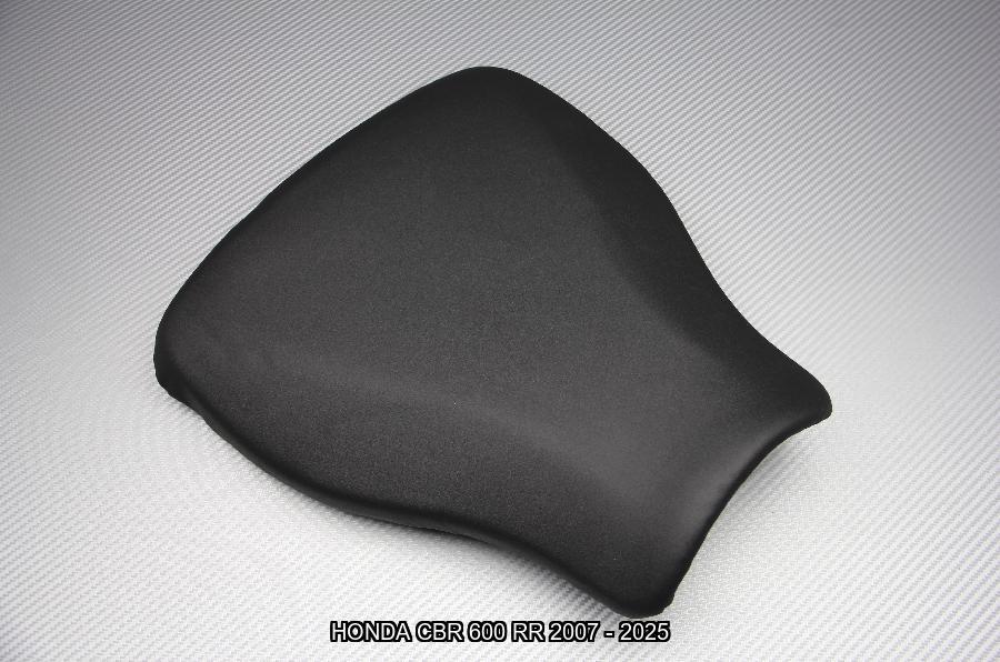 AVDB Voorste Zadel voor HONDA CBR 600 RR 2007 2025 2024, Ophalen of Verzenden, Nieuw
