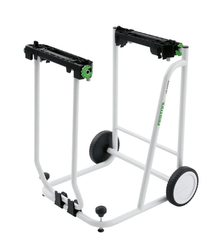 Châssis Festool UG-KAPEX KS 120, Enlèvement, Neuf, Scie à onglet, Festfool