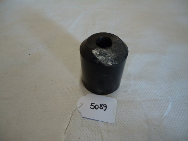 Valblok D1-23645