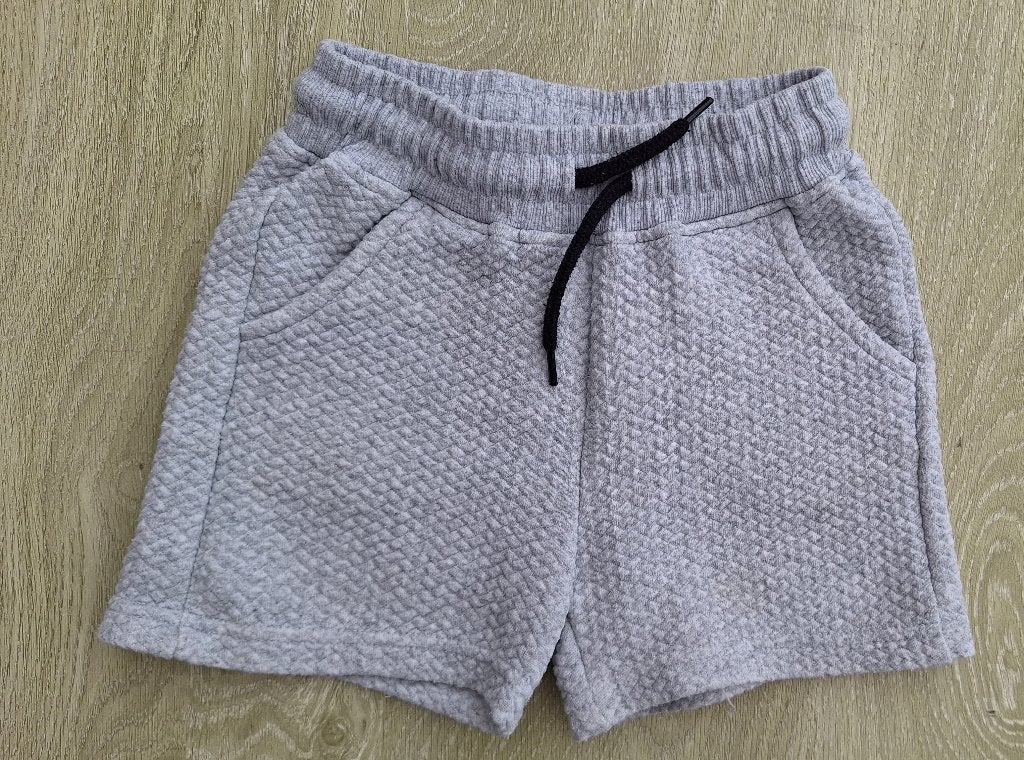 92 - short - zeeman, Broek, Zeeman, Gebruikt, Verzenden