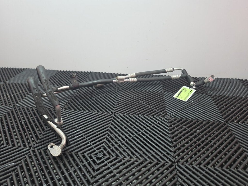 AIRCO LEIDING BYD Atto 3 (|SC2EM8108350|SC2EM8108360|), Gebruikt, Overige automerken