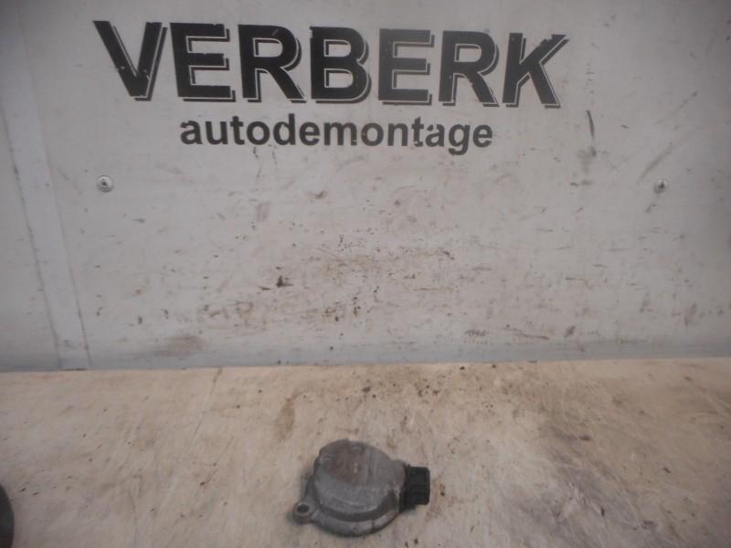 CAPTEUR POSITION ARBRE A CAME Audi A6 (C5) (058905161b), Autos : Pièces & Accessoires, Utilisé, Audi