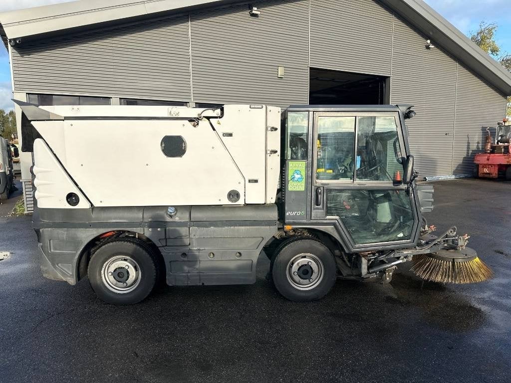 Schmidt Swingo 200