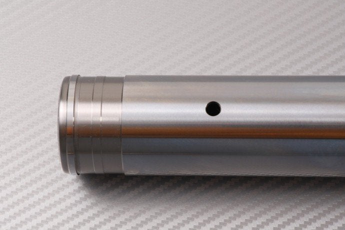 Tubes de fourche SPR SUZUKI GSF BANDIT 1250 N / S 2007 2016, Motos, Accessoires | Autre, Enlèvement ou Envoi, Neuf