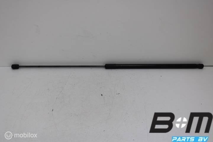 Gasdrukveer motorkap VW Golf 7 5G0823359A, Utilisé