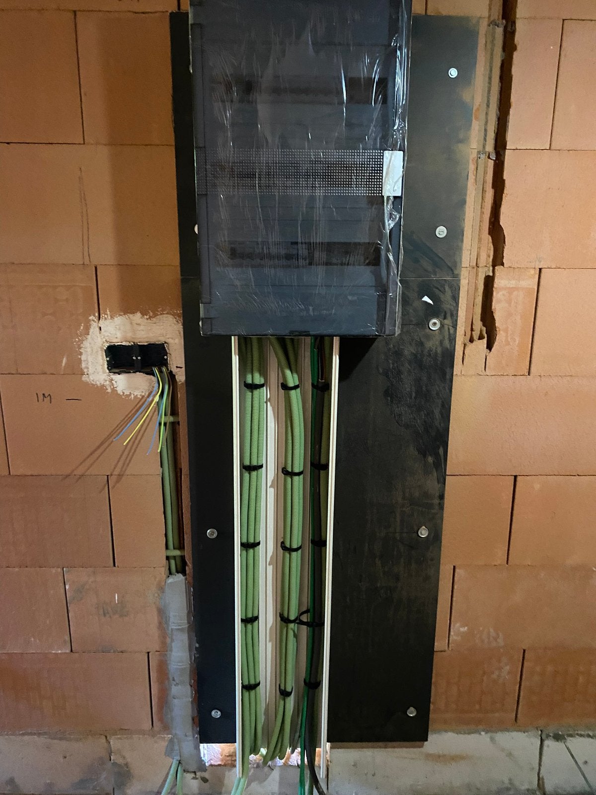 Dépannage électrique, petits travaux en tout genre, Diensten en Vakmensen, Overige Diensten