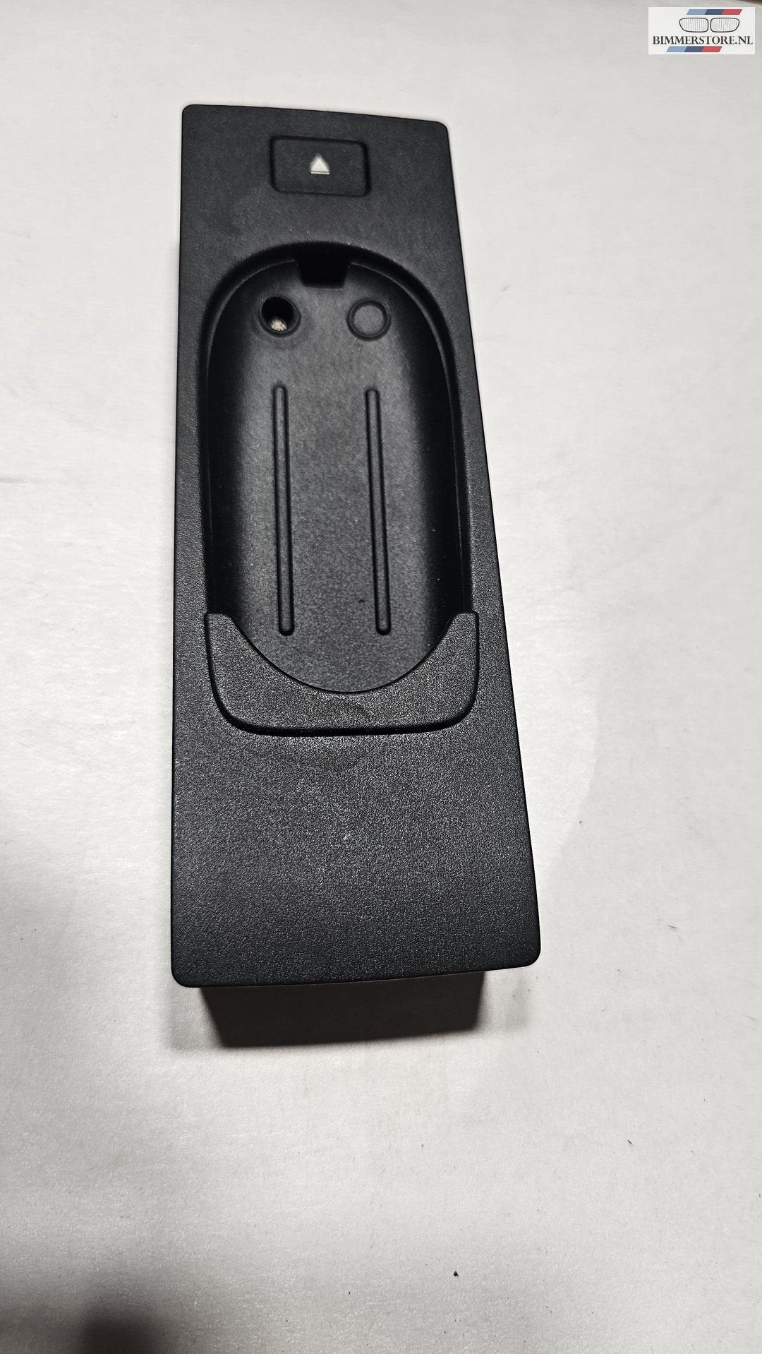 Snapin adaptor Siemens S55 84210154606, Auto diversen, Gebruikt, -, -, Ophalen of Verzenden