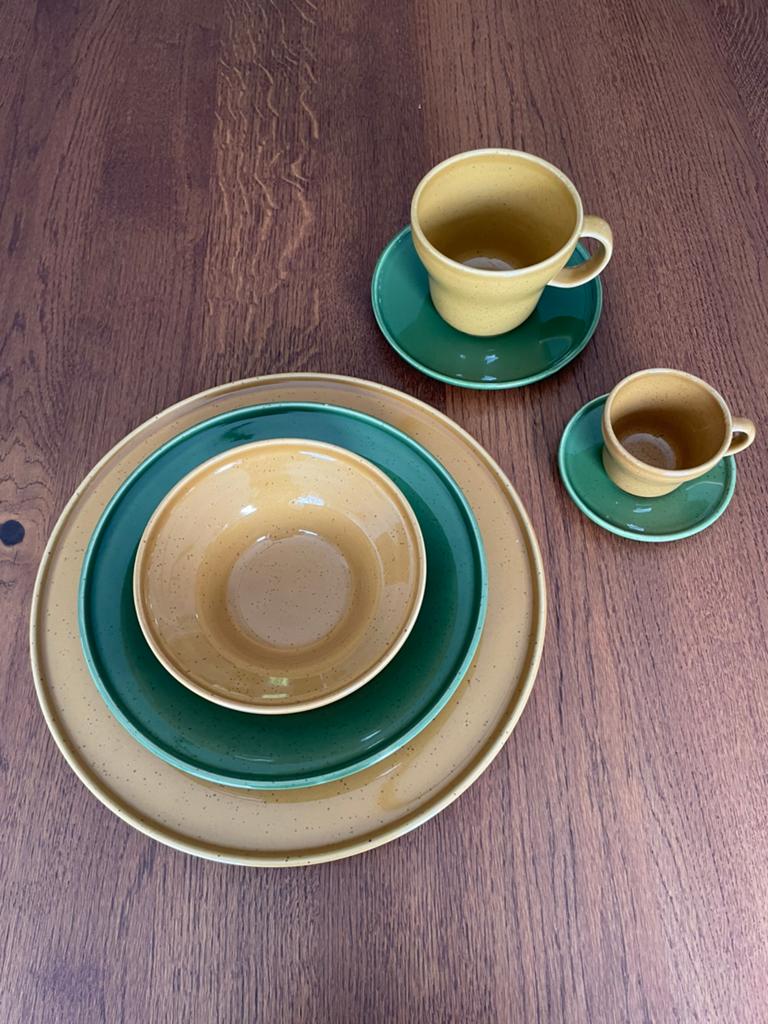 Servies Ikea, Huis en Inrichting, Keuken | Servies, Ophalen, Bord(en)