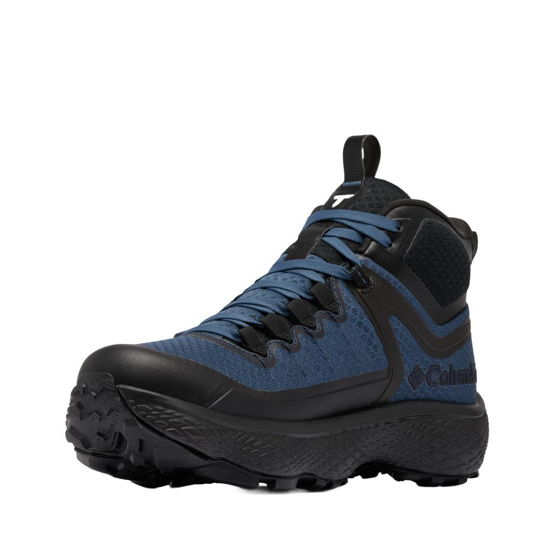 Columbia Escape Thrive Titanium Mid Outdry wandelschoenen 46, Ophalen, Zo goed als nieuw, Schoenen