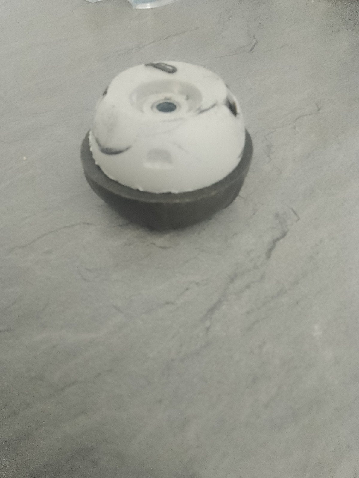 Pook Fiat 500, Particulier, Te koop