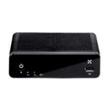 Decodeur Proximus V5 MINI complet., Enlèvement ou Envoi, Comme neuf, Décodeur