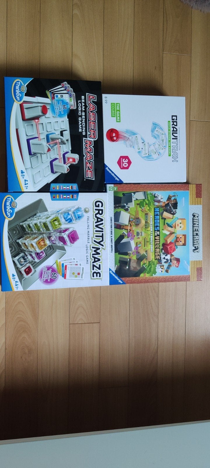 Kids games( board games and card games), Hobby en Vrije tijd, Gezelschapsspellen | Overige, Ophalen