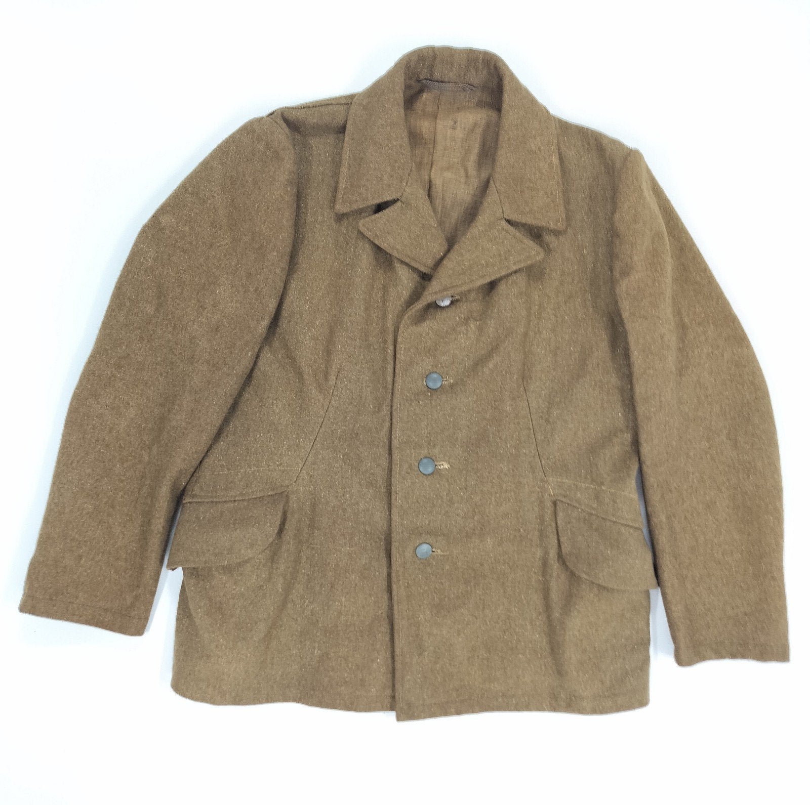 Duitse feldbluse OT, Enlèvement ou Envoi