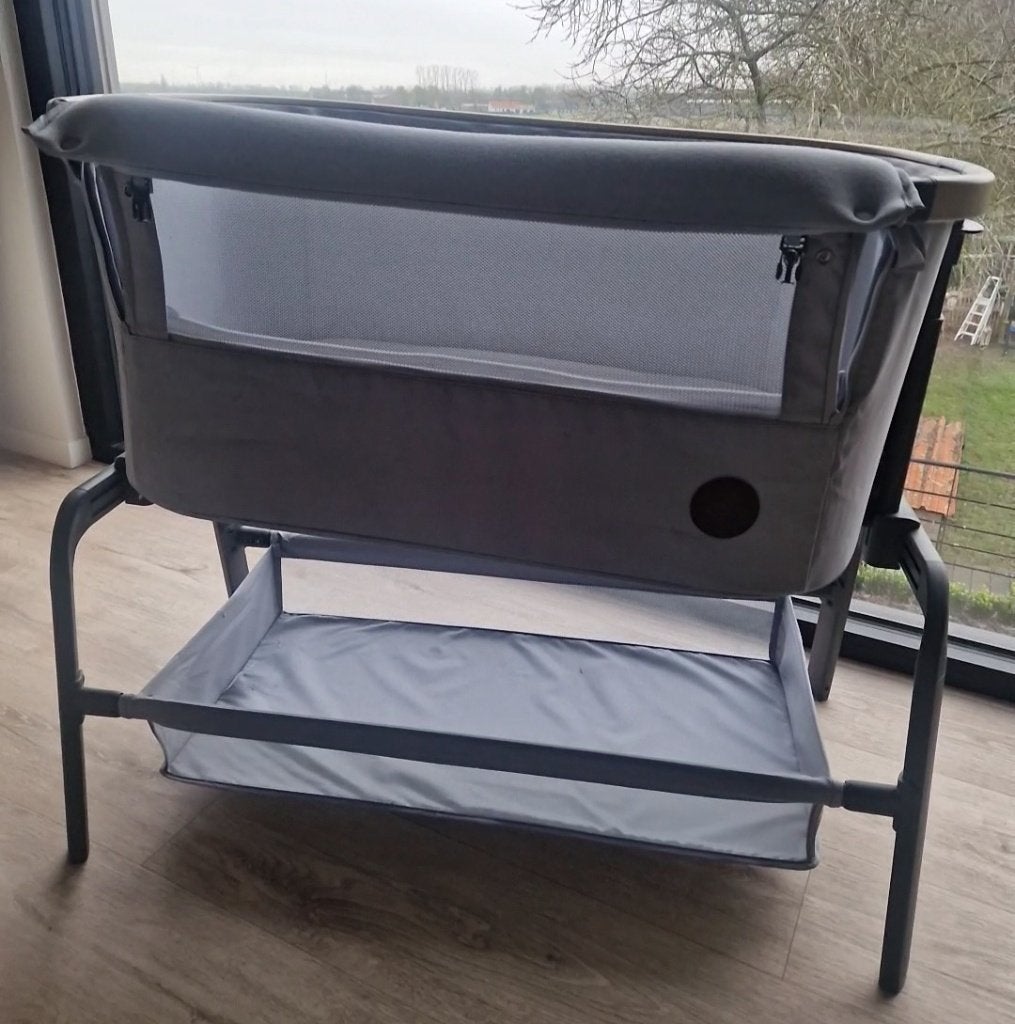 Maxi cosi Iora Co sleeper, Kinderen en Baby's, Ophalen