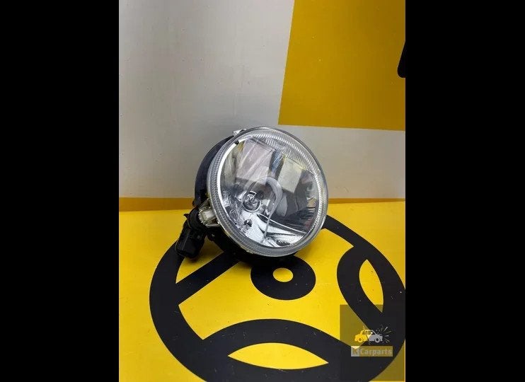 Phare antibrouillard Mercedes-Benz Classe G W461 W463 de 1 r, Autos : Pièces & Accessoires, Mercedes-Benz AG, Mercedes-Benz, Utilisé
