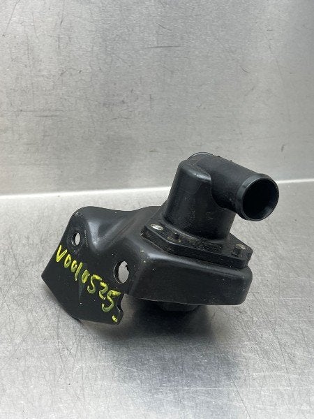 BOITIER THERMOSTAT Nissan (|144839204R|), Autos : Pièces & Accessoires, Climatisation & Chauffage, Utilisé, Nissan