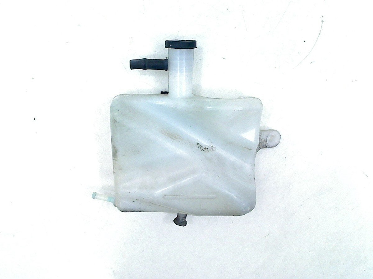 KOELVLOEISTOF RESERVOIR Suzuki SFV 650 Gladius (01-2000/-), Dhr. S. di Majo, Gebruikt, Info@cama-motorparts.nl, P.J. Troelstraweg 8 8
3144 CX  MAASSLUIS, NL