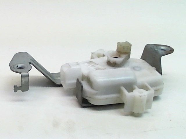 PORTIERSTANGEN RECHTS ACHTER Mitsubishi L-200, Gebruikt, Mitsubishi