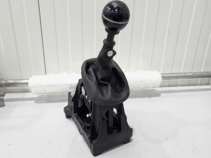 Schakelmechaniek van een Fiat 500X, Gebruikt, -, -, Ophalen of Verzenden